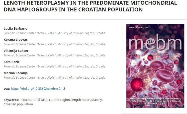 Slika \slike\2020\Lucija Barbaric\1.jpg